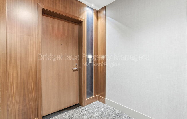1 bed, 1 bath, 848 sqft, $3,850, Unit 411