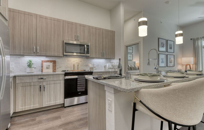 20727 STONE OAK PKWY