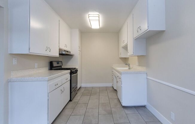 721 Cordova