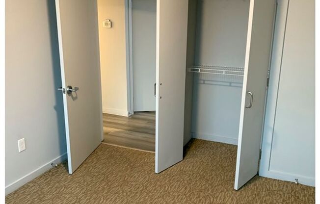 2 beds, 1 bath, 763 sqft, $1,375, Unit Unit 201