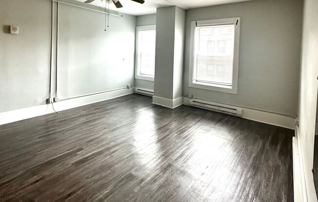 1 bed, 1 bath, 435 sqft, $1,695, Unit 919