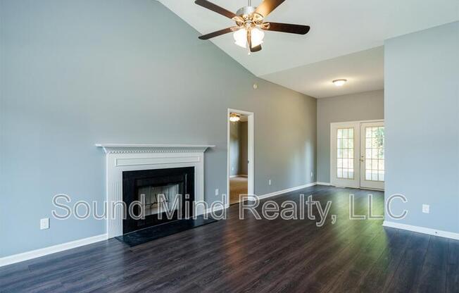 3533 PIEDMONT DR
