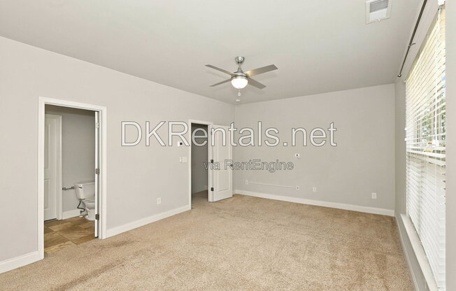 2 beds, 2.5 baths, 1,300 sqft, $1,850