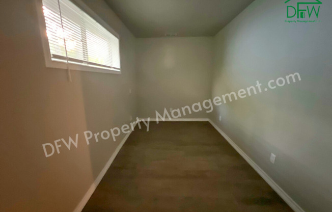 Beautifully Remodeled 3-Bedroom Home for Lease in Mesquite – 3316 Shorewood Dr