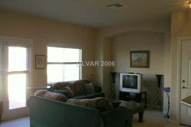 3404 President Pride Pl #2