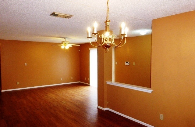 Dover Subdivision