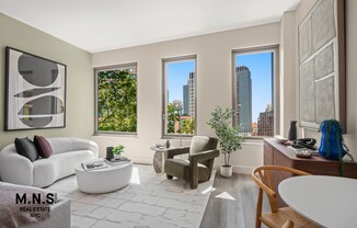 Partner-provided photo for $3606 unit