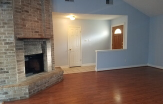 3 beds, 2 baths, $1,995