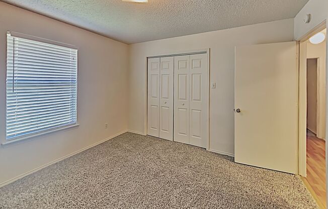 2 beds, 2 baths, $1,525