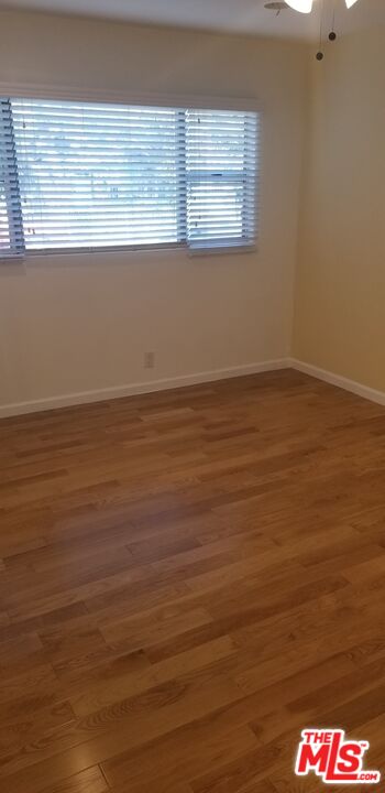 1 bed, 1 bath, 650 sqft, $1,950, Unit 5