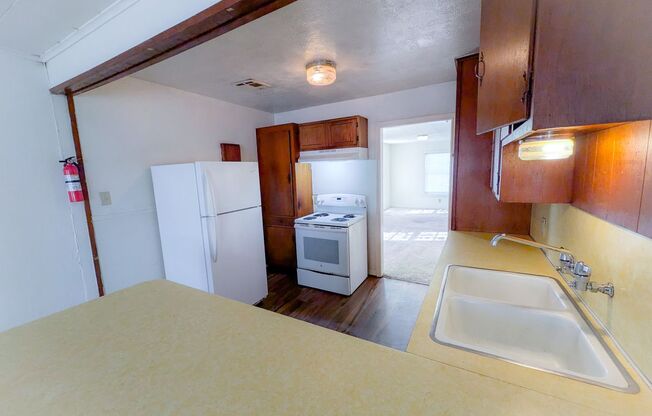 378 Garland Ave., Beaumont, TX 77705