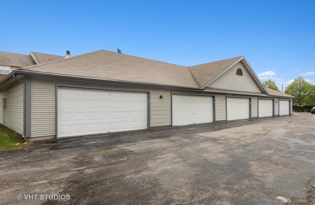 61 Kensington Circle