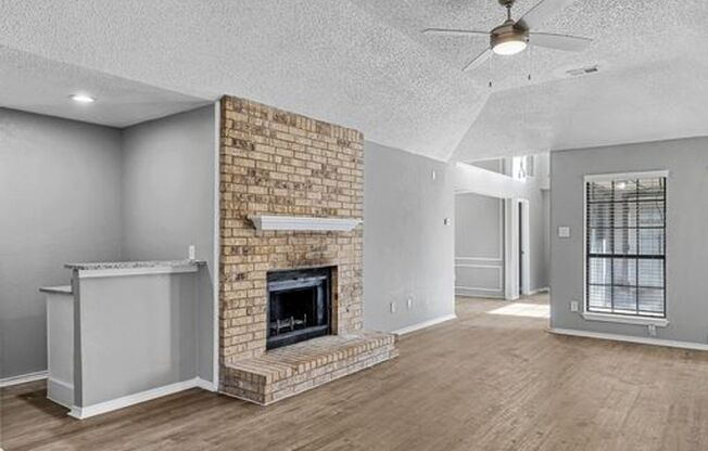 4047 Saint Christopher Ln
