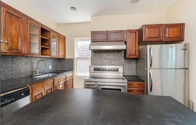 9 CHILCOTT PL