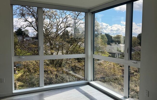 1 bed, 1 bath, 528 sqft, $2,300, Unit 407