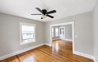 289 SOUTHERN ARTERY