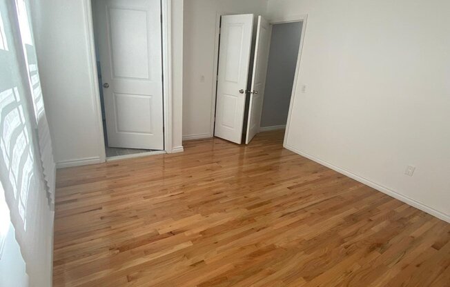 23120 145 AVE