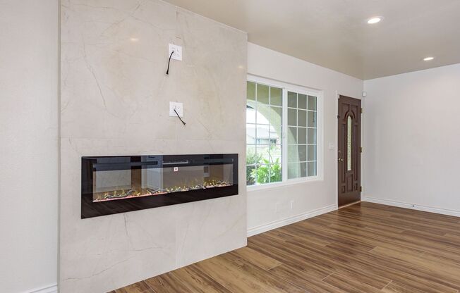 Your Newly Renovated Huntington Beach Oasis Awaits!