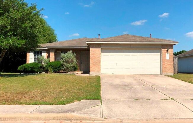 156 Keegans Way