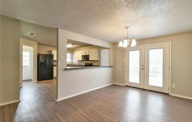 4 beds, 3 baths, 2,056 sqft, $2,795