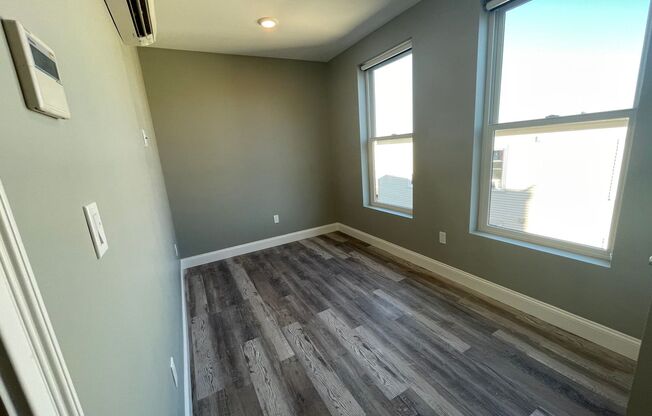 1 bed, 1 bath, 453 sqft, $2,000, Unit 403