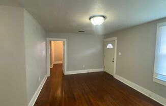 3 beds, 1 bath, $1,440