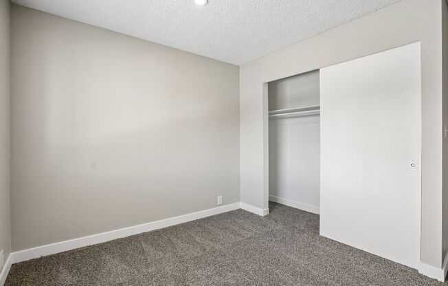 3 beds, 2 baths, 1,258 sqft, $1,813, Unit 24L