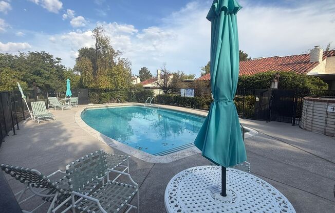 3 beds, 2 baths, $2,200