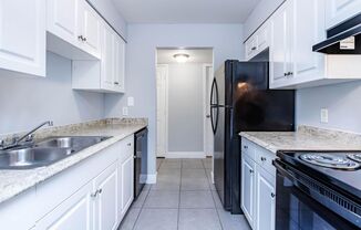 Partner-provided photo for $1475 unit