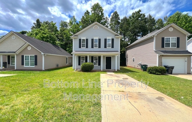 1335 BRAVEHEART LN