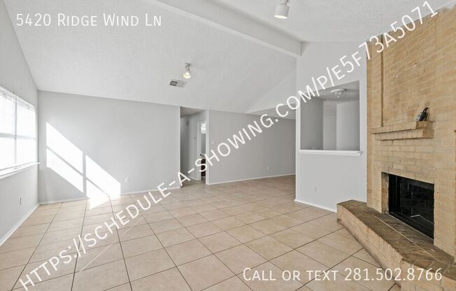 5420 RDG WIND LN