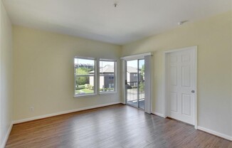 1 bed, 1 bath, $845, Unit APARTMENT 263