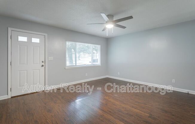 2806 SILVERDALE RD