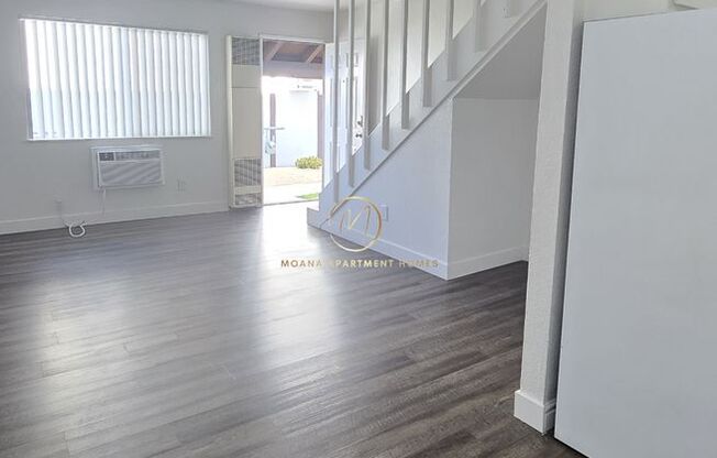 1 bed, 1 bath, 850 sqft, $1,270, Unit 3450-60