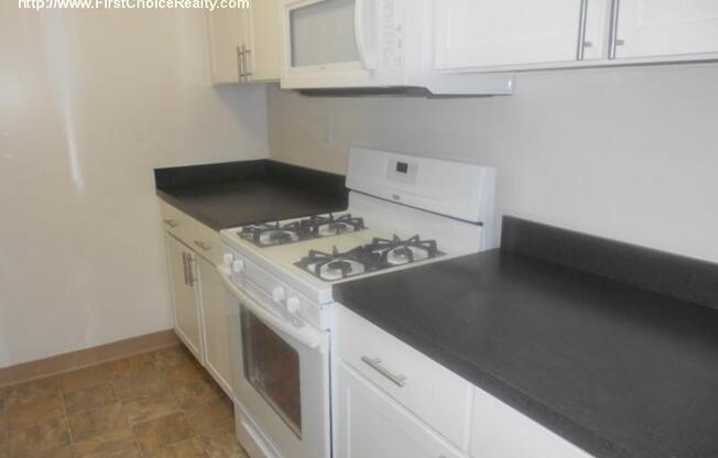 75 SAINT ALPHONSUS ST