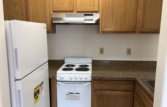 435 South 6th Street