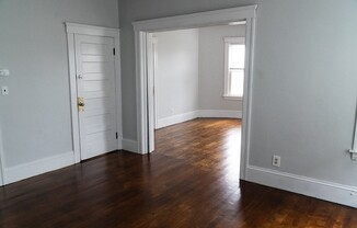 16 ASHMONT AVE