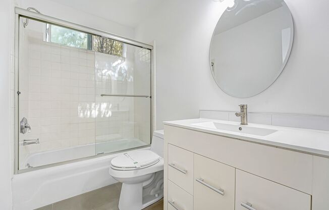 2 beds, 2 baths, 1,200 sqft, $4,895, Unit 102
