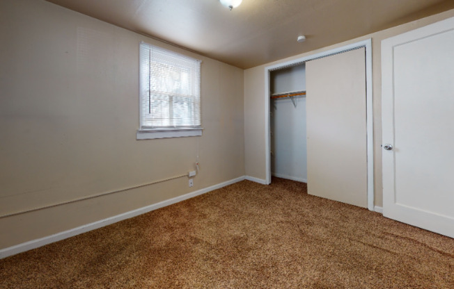 1111 COOK AVE