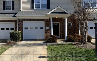 5307 WAVERLY LYNN LN