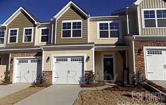 15027 SAVANNAH HALL DR