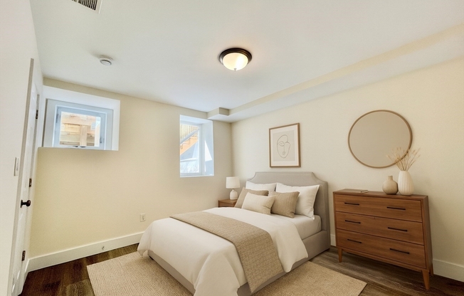 13 DALBY ST