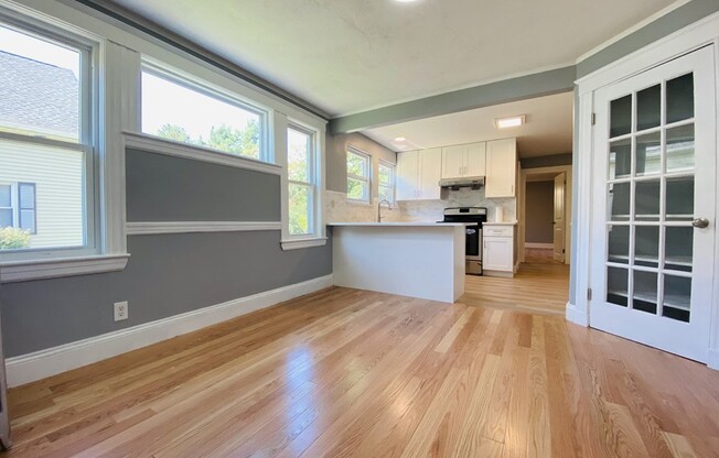 152 Fayette St