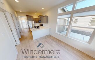 Partner-provided photo for $1495 unit