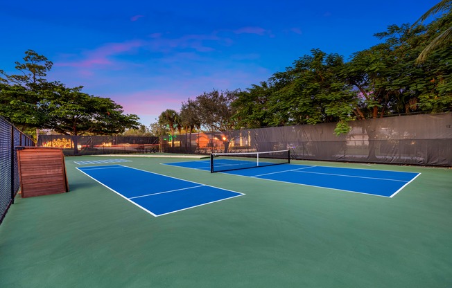 Wellington, FL apartment homes | Palm Court at Wellington Apartments | Apartments for rent in Wellington, FL