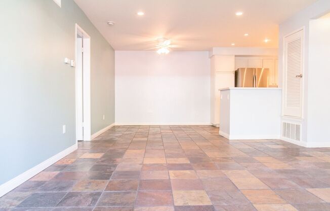12269 Carmel Vista #169
