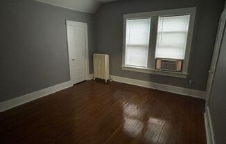 626 S 12th - 12H Apartments