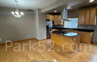 3 beds, 3.5 baths, $2,225