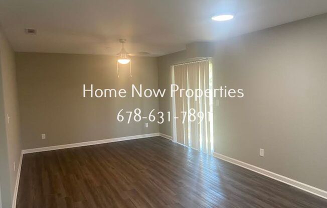 2 beds, 1 bath, 850 sqft, $1,200, Unit B14