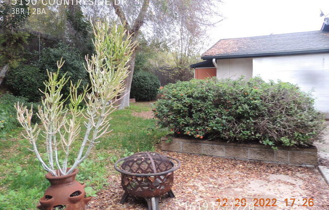 5190 COUNTRYSIDE DR